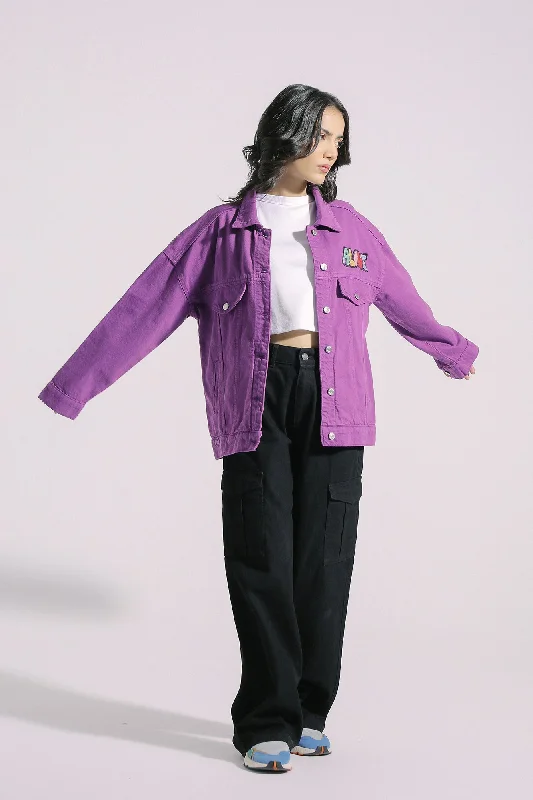 OVER SHIRT (E0505/108/506)-- Oversized T-Shirt Spandex breathable