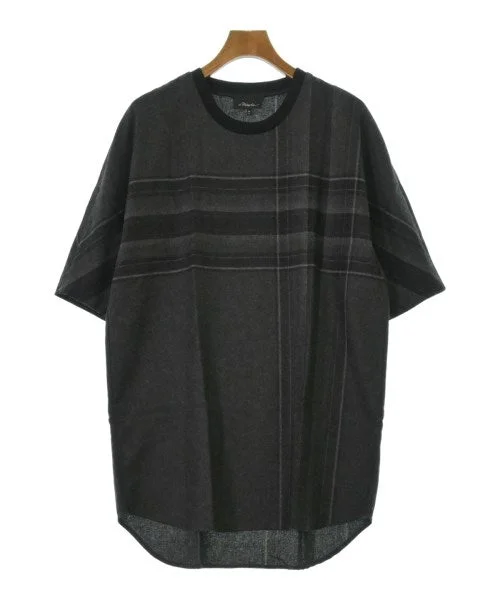 3.1 Phillip Lim Tee Shirts/Tops-- Layered Multi-layer Single Layer