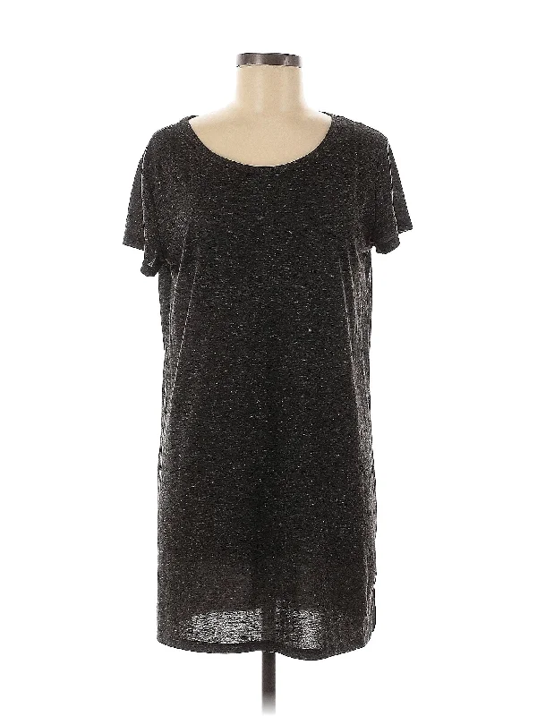 Short Sleeve T Shirt-- Oversized T-Shirt Spandex breathable