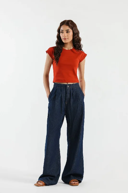 T-SHIRT (E2148/108/301)-- Fleece Nylon Spandex