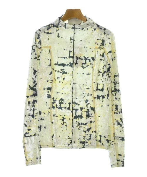 3.1 Phillip Lim Tee Shirts/Tops-- Elegant Classic Vintage