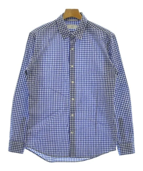 417 Casual shirts-- Sequined Glittery Shiny