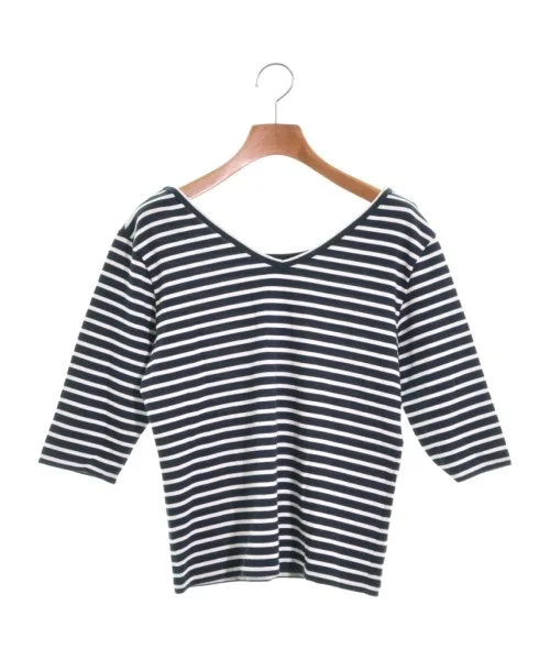 23ku Tee Shirts/Tops-- Modern Contemporary Chic