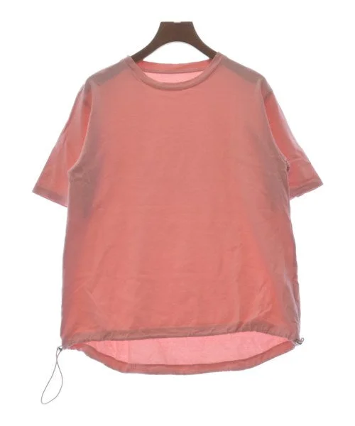 0 x ones Tee Shirts/Tops-- Mesh Canvas Denim
