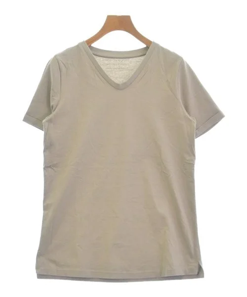'S Max Mara Tee Shirts/Tops-- Layered Multi-layer Single Layer