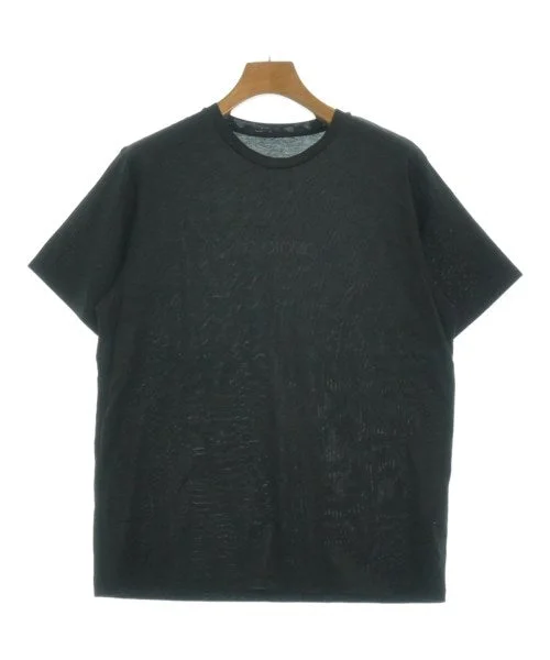23ku Tee Shirts/Tops-- Anti-Shrink Durable Soft