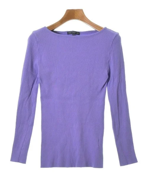 23ku Tee Shirts/Tops-- Elasticated Padded Insulated