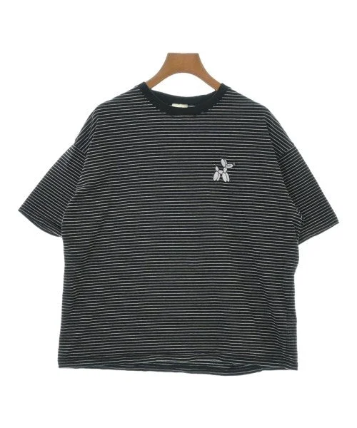 23.65 Tee Shirts/Tops-- Polka Dot Checkered Tartan