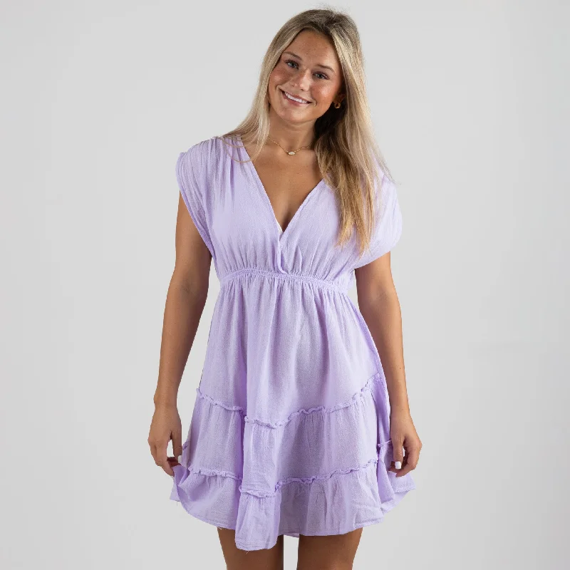 Lilac