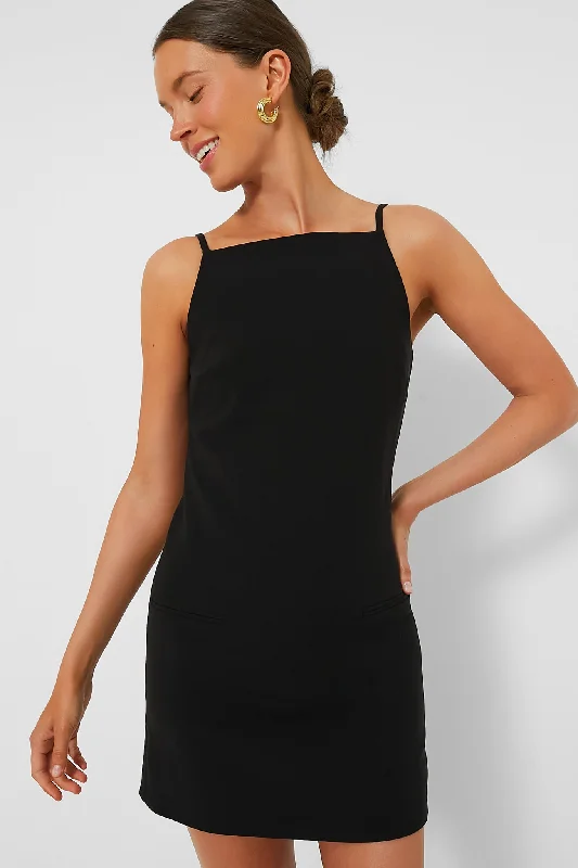 Black Rhythm Dress Tunics Recommended stylist
