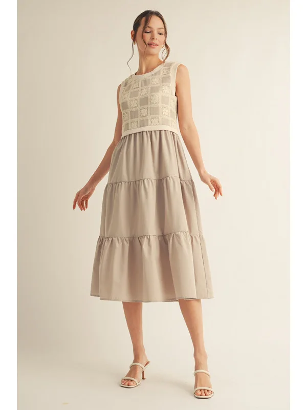 Never Stop Dress Tunics Party sparkling