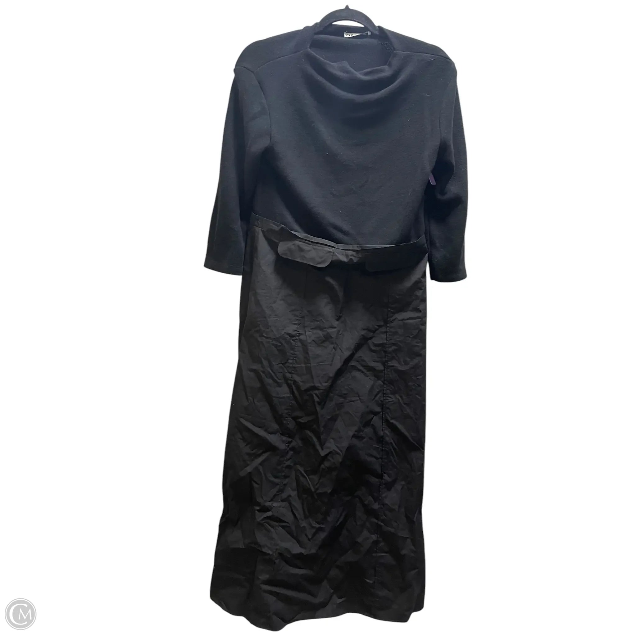Athletic Dress By Athleta In Grey, Size: S Maxi Flowy Bohemian