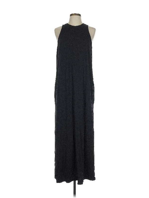 Casual Dress Tunics Cozy comfortable