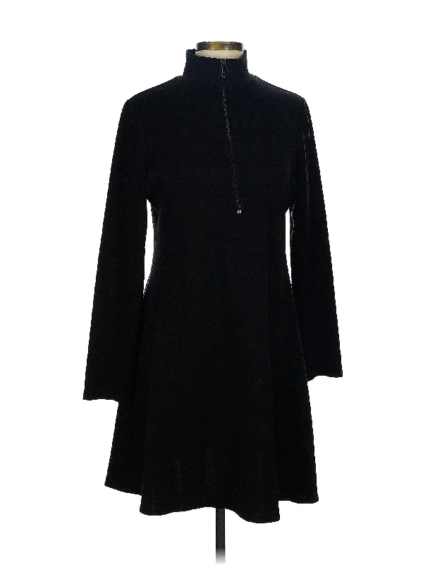 Casual Dress Tunics Cozy soft
