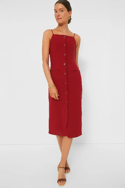 Rouge Una Dress Tunics Lace romantic