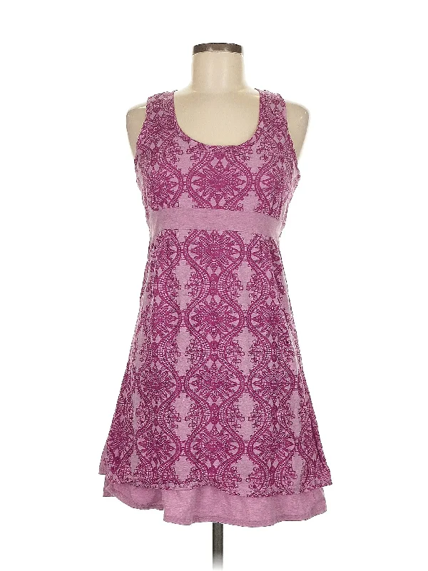 Casual Dress Tunics Sophisticated sleek