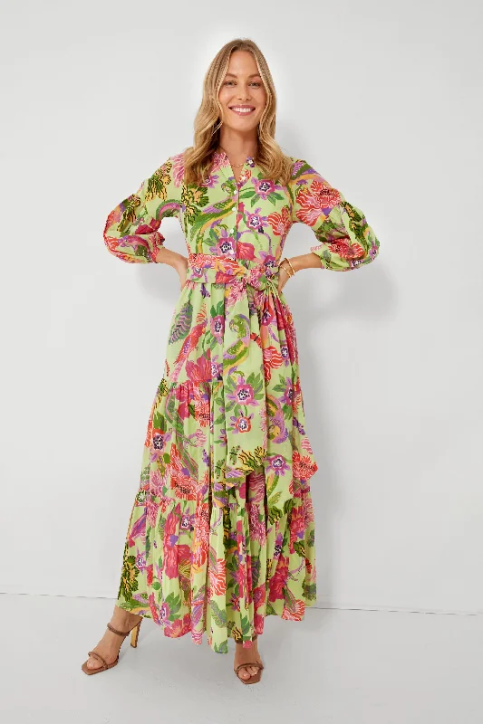 Paradise Lilith Dress Tunics Sale discount