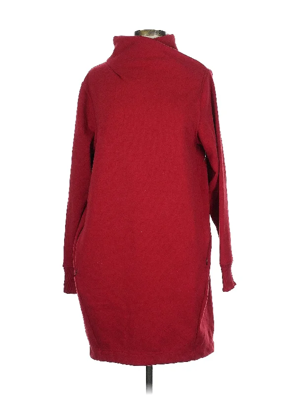 Casual Dress Tunics Trendy modern