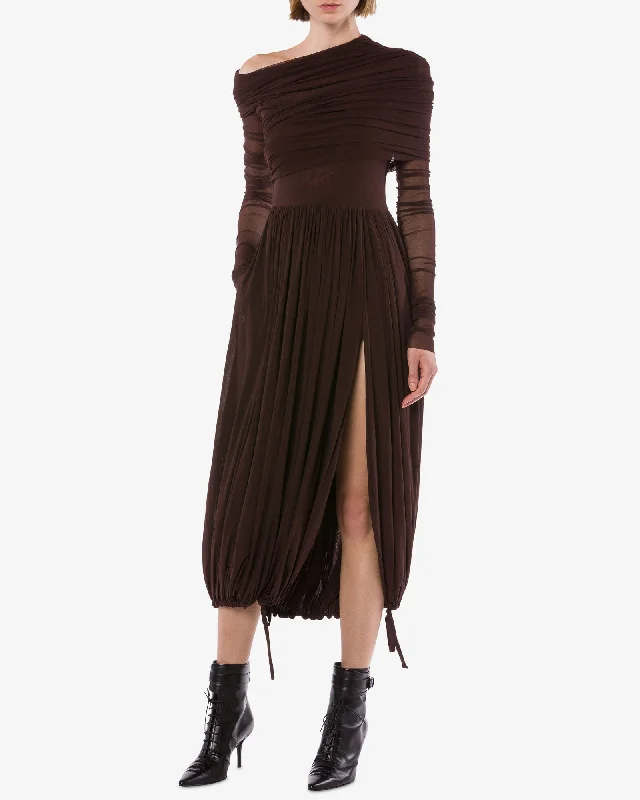 Long Dress Tunics Fashionable trendy
