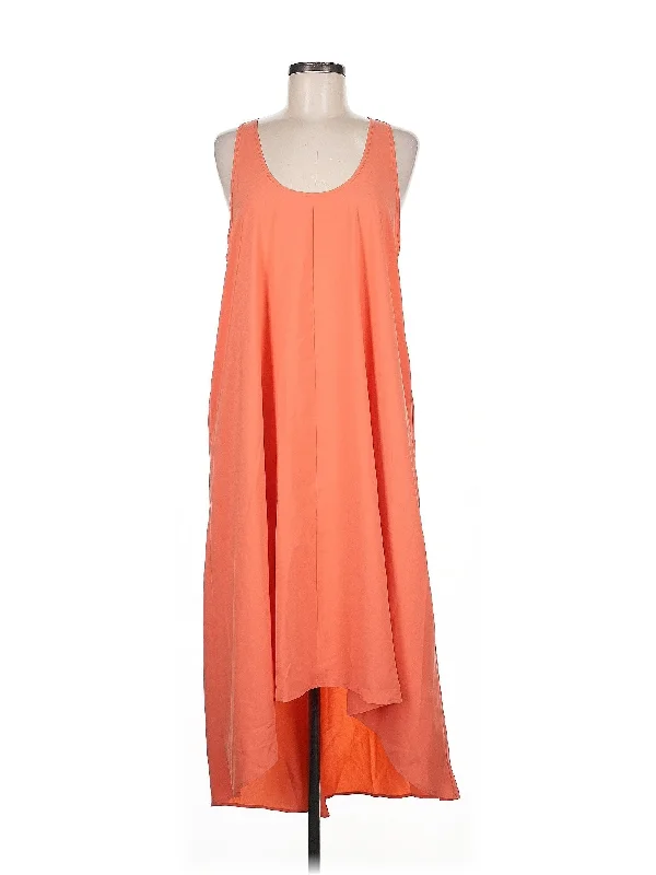 Casual Dress Tunics Practical durable