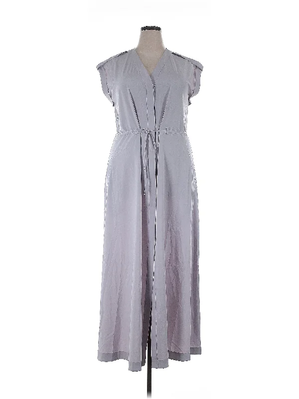 Casual Dress Tunics Luxurious high-end