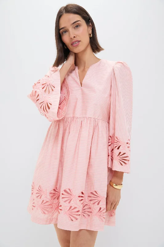 Pink Sands Izzie Dress Tunics Short Trendy