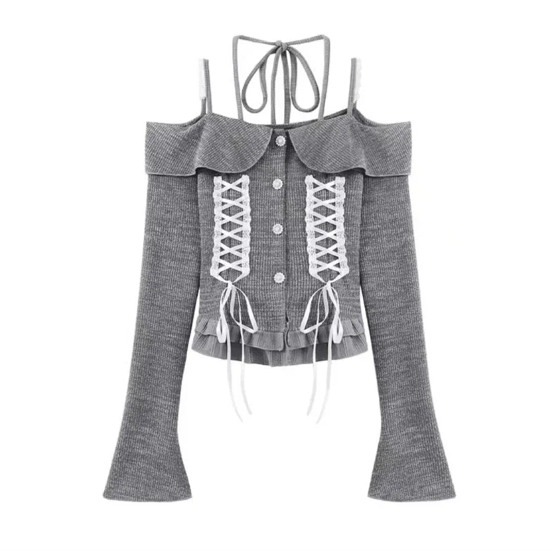 Only Blouse
