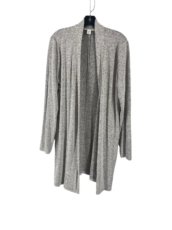 Mat Cardigan By Motherhood, Size: Xl Casual Formal Business