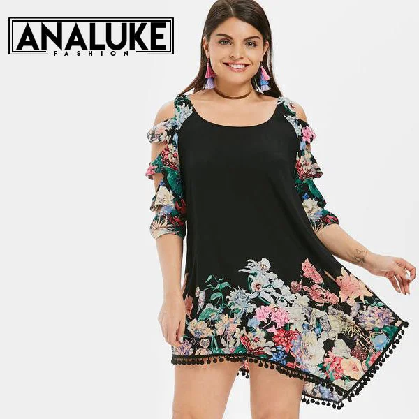 Sexy Club Party Dress Tunics Modern contemporary