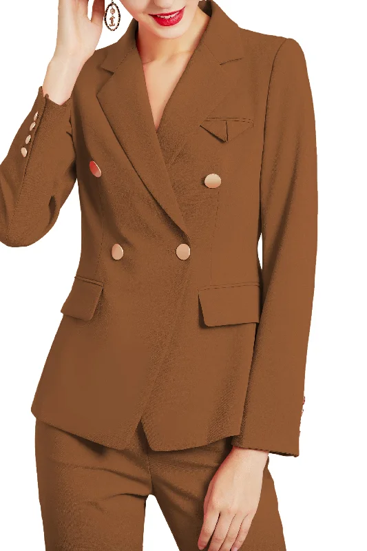 Light Brown