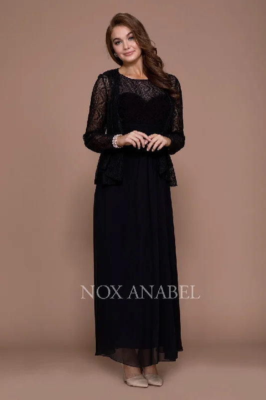 Long Mother of the Bride Formal Dress with Jacket Sale Rayon Jacket Velvet Jacket Corduroy Jacket Long Mother of the Bride Formal Dress with Jacket Sale Rayon Jacket Velvet Jacket Corduroy Jacket