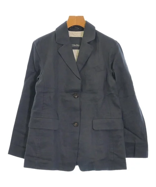 'S Max Mara Blazers/Suit jackets Jacket Blazer Coat