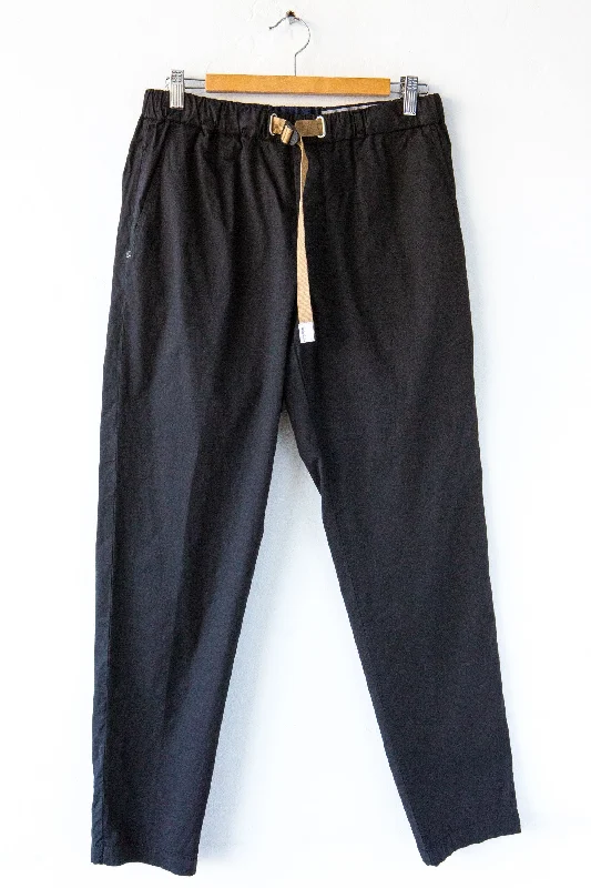 Greg Pant Comfy Athletic Pants