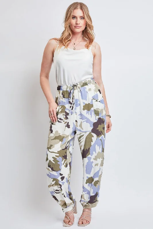 Modern Camo