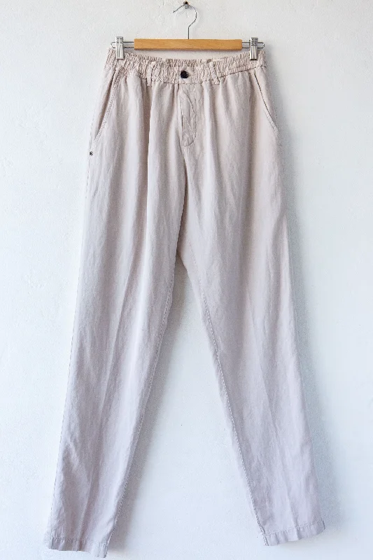 Freddy Pant Fashionable Work Pants