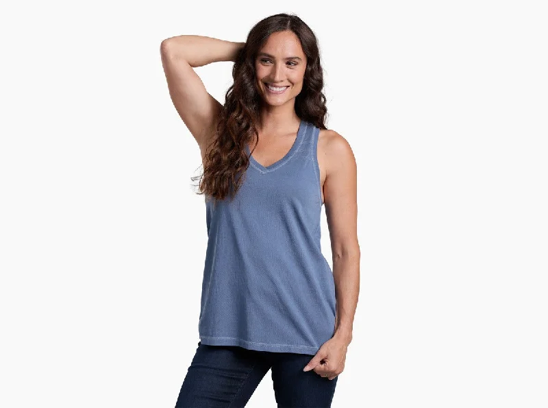 Flint Blue