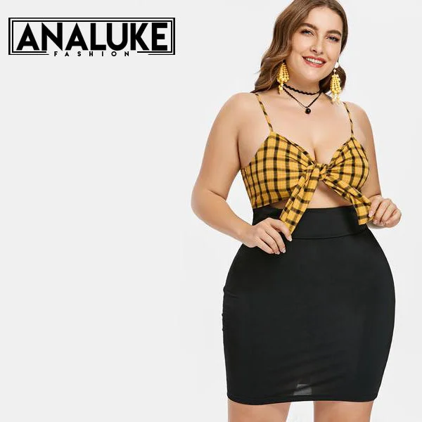 Sexy Casual Leisure Party Dress Tunics Custom made