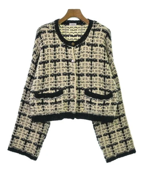 apart by lowrys Cardigans Lightweight Heavyweight Midweight