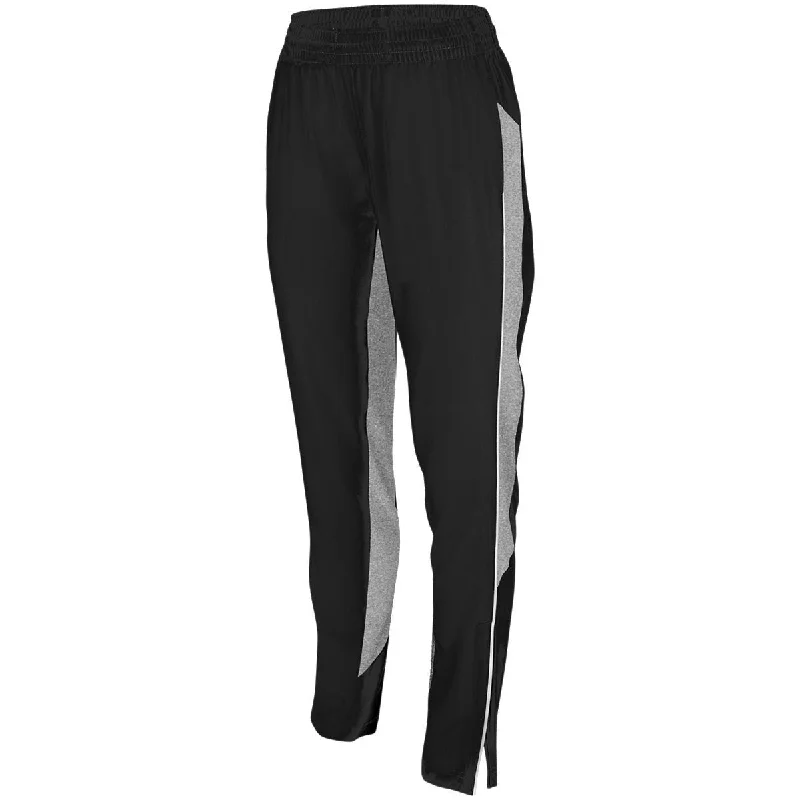 Ladies Preeminent Tapered Pant 3307 Modern Skinny Pants
