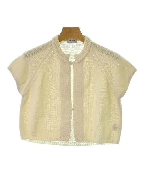 AKRIS punto Cardigans Wool Cardigan Cotton Cardigan Cashmere Cardigan