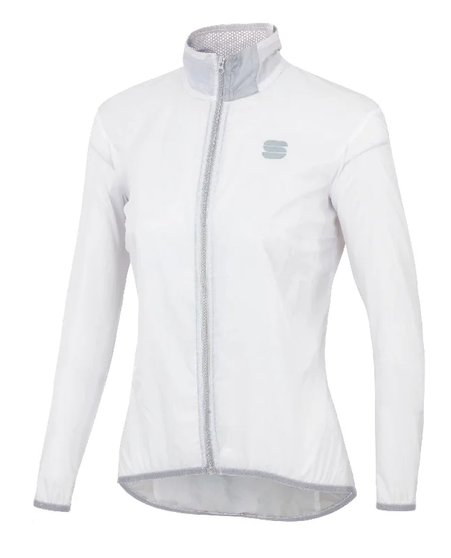 Hot Pack Easylight  W Jacket  Women's Hooded Jacket Caped Jacket Shawl Collar Jacket