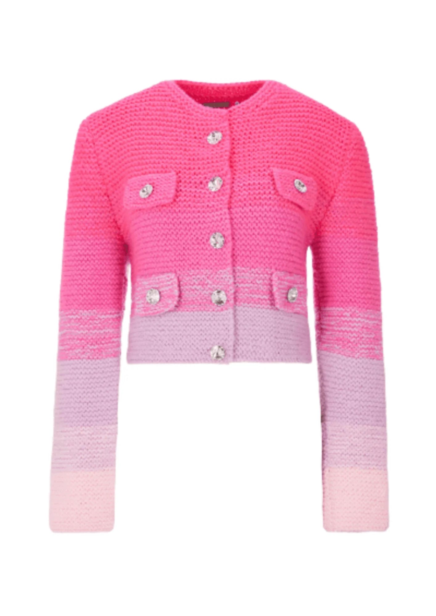 PINK TWEED JACKET Rayon Jacket Velvet Jacket Corduroy Jacket