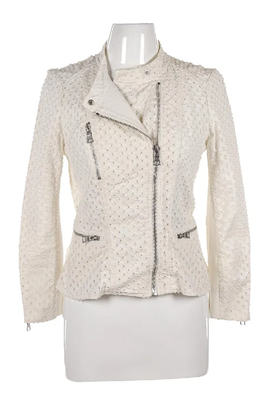 Rebecca Taylor Jacket Corduroy Jacket Velvet Jacket Brocade Jacket