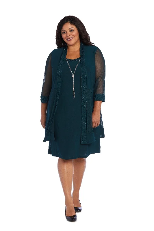R&M Richards 5394W Short Plus Size Formal Dress Jacket Satin Jacket Silk Jacket Chiffon Jacket R&M Richards 5394W Short Plus Size Formal Dress Jacket Satin Jacket Silk Jacket Chiffon Jacket