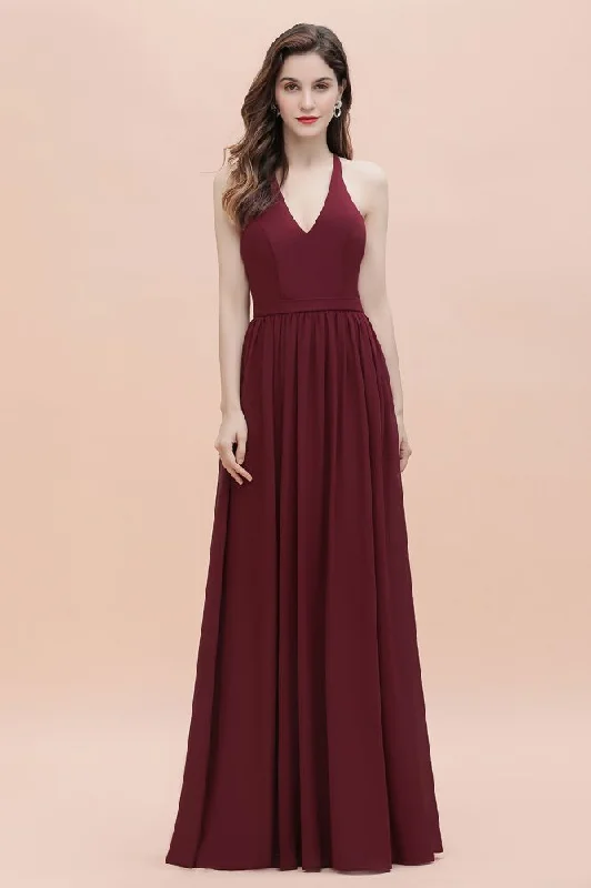 Red wine