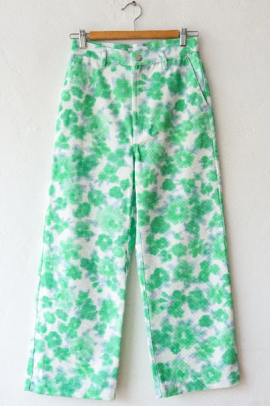 Pikalino Pant Comfortable Fleece Pants