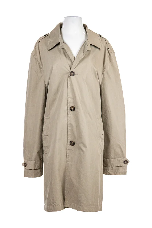 Kenneth Cole REACTION Jacket Knit Jacket Woven Jacket Fleece Jacket