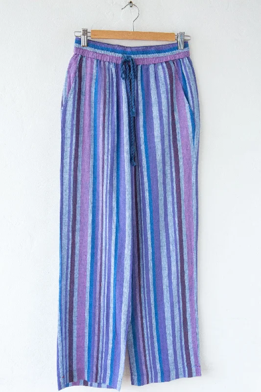 Harper Pant Comfortable Maternity Pants