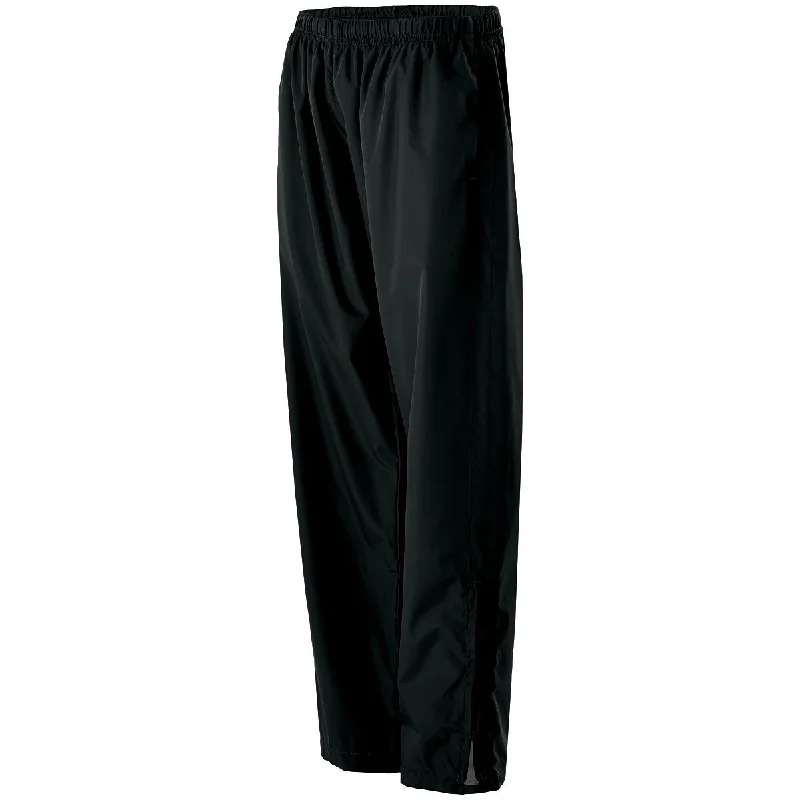 Ladies Sable Pant 229395 Fashionable Jogger Pants