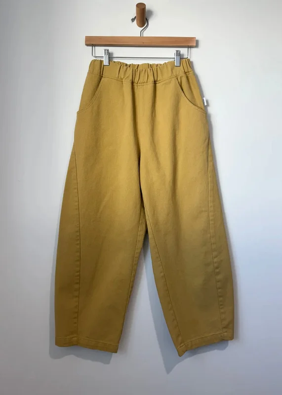 Butter
